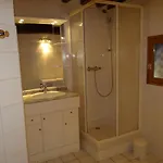 Maison Normande Proximi De La Holiday home *