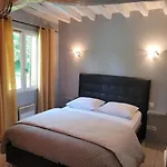 Holiday home Maison Normande Proximi De La