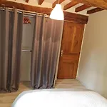 Maison Normande Proximi De La *