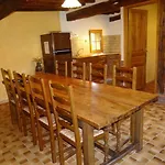 Holiday home Maison Normande Proximi De La
