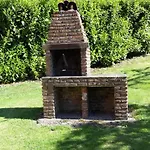 Holiday home Maison Normande Proximi De La