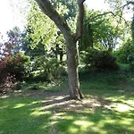 Maison Normande Proximi De La Holiday home *
