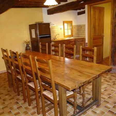 Holiday home Maison Normande Proximi De La